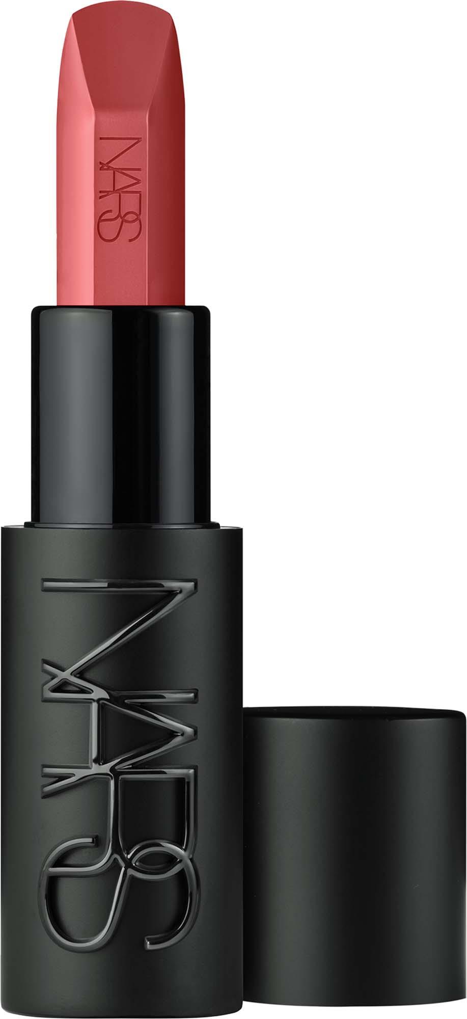 NARS Explicit Lipstick 822 Dirty Talk