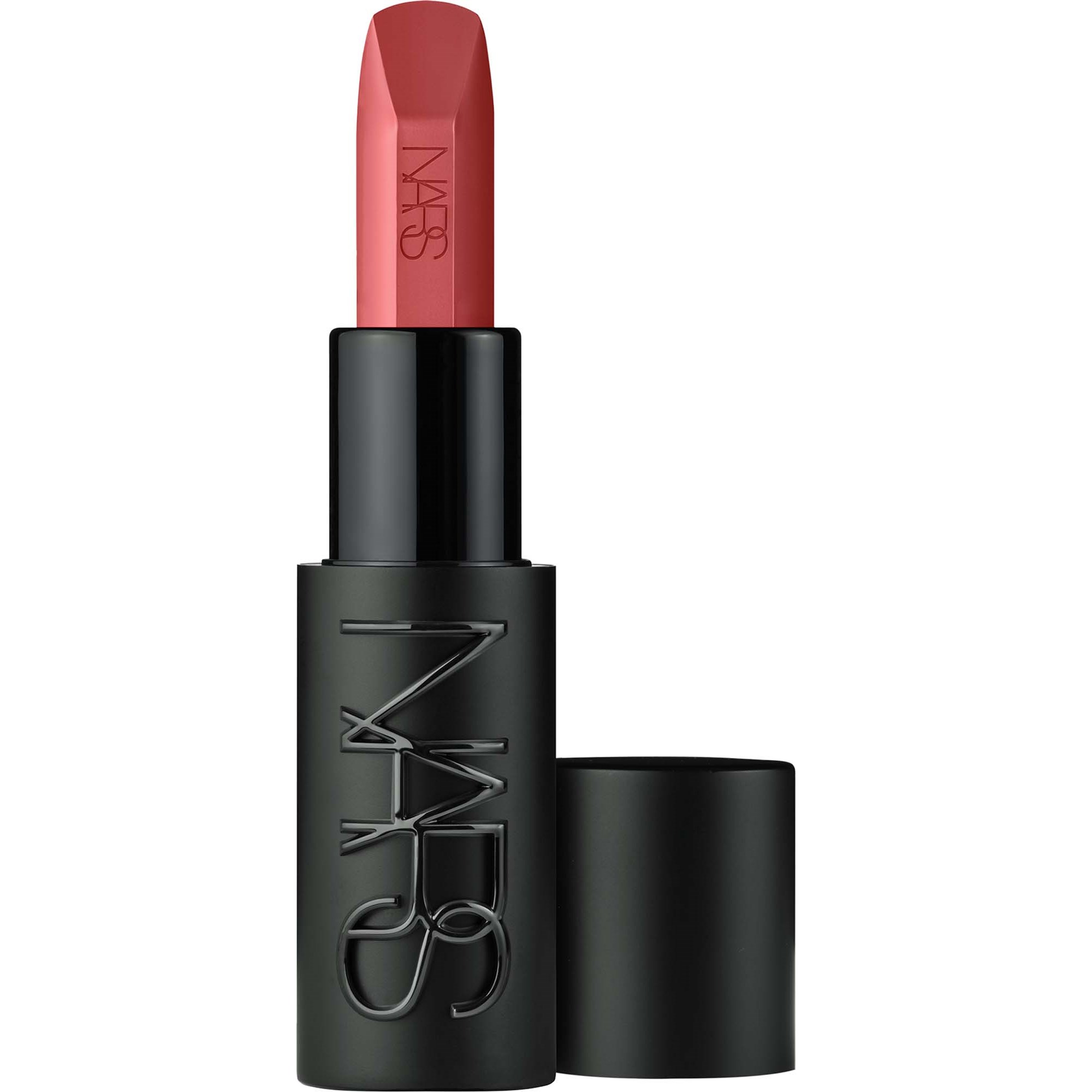 NARS Explicit Lipstick 822 Dirty Talk
