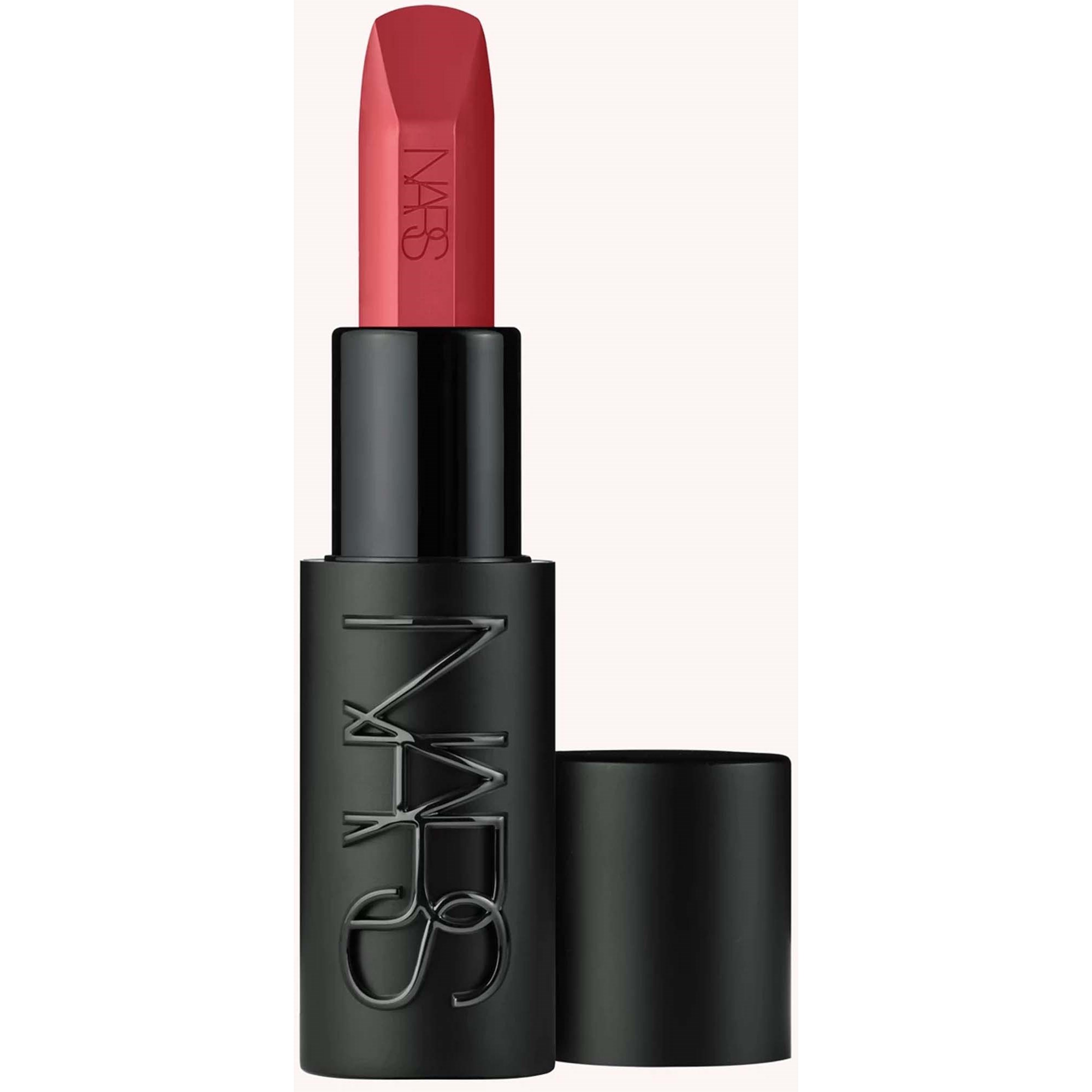 NARS Explicit Lipstick 825 No Strings