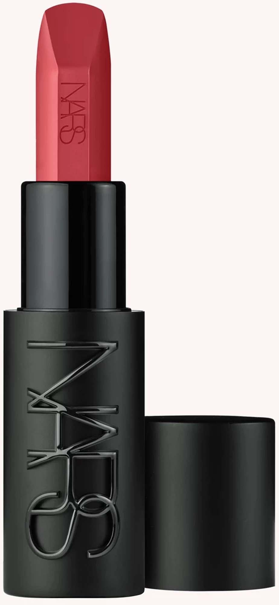 NARS Explicit Lipstick 825 No Strings