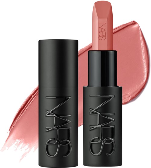 NARS Explicit Lipstick 829 Blame