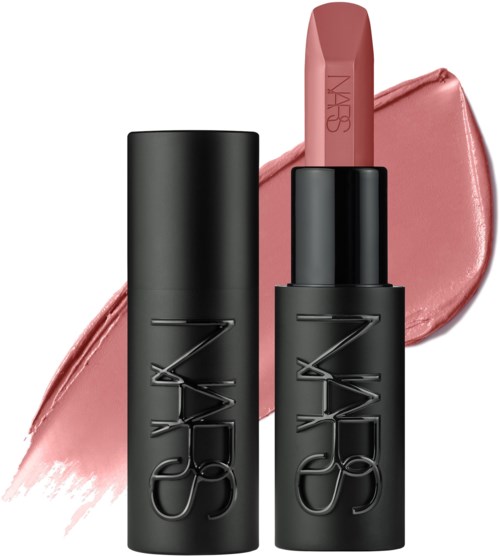 NARS Explicit Lipstick 830 Envy