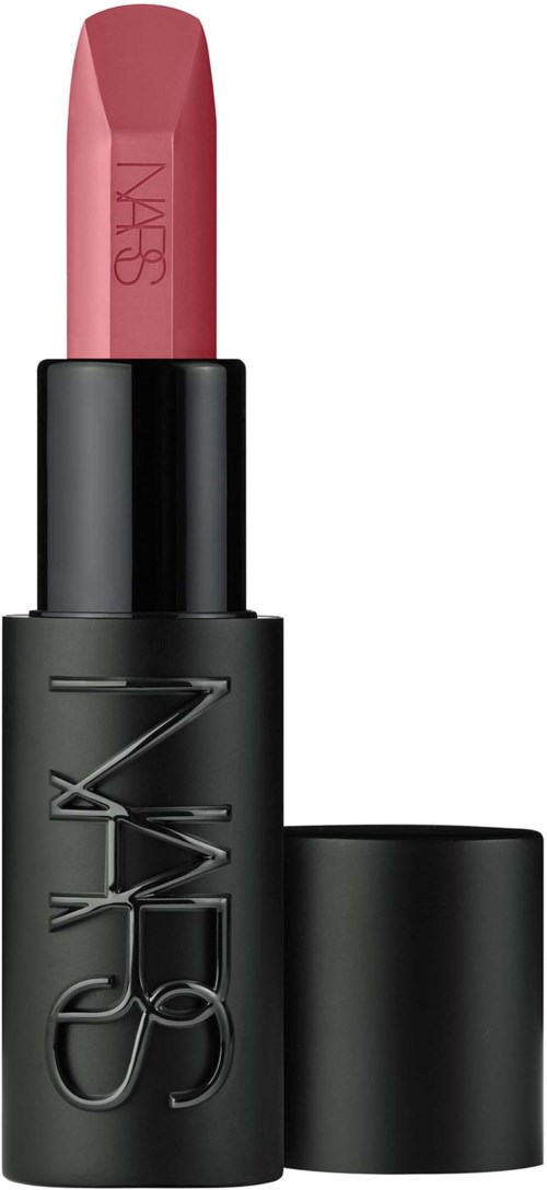 NARS Explicit Lipstick 831 Devious