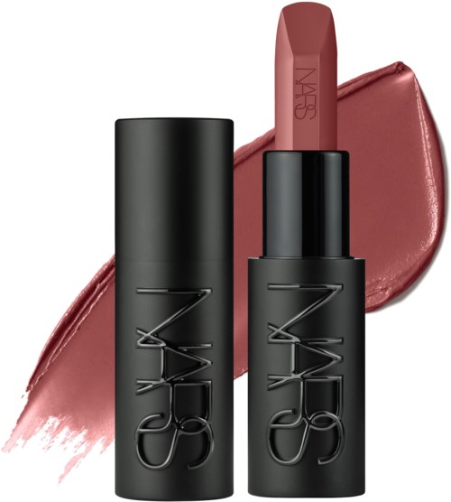 NARS Explicit Lipstick 832 Decadence