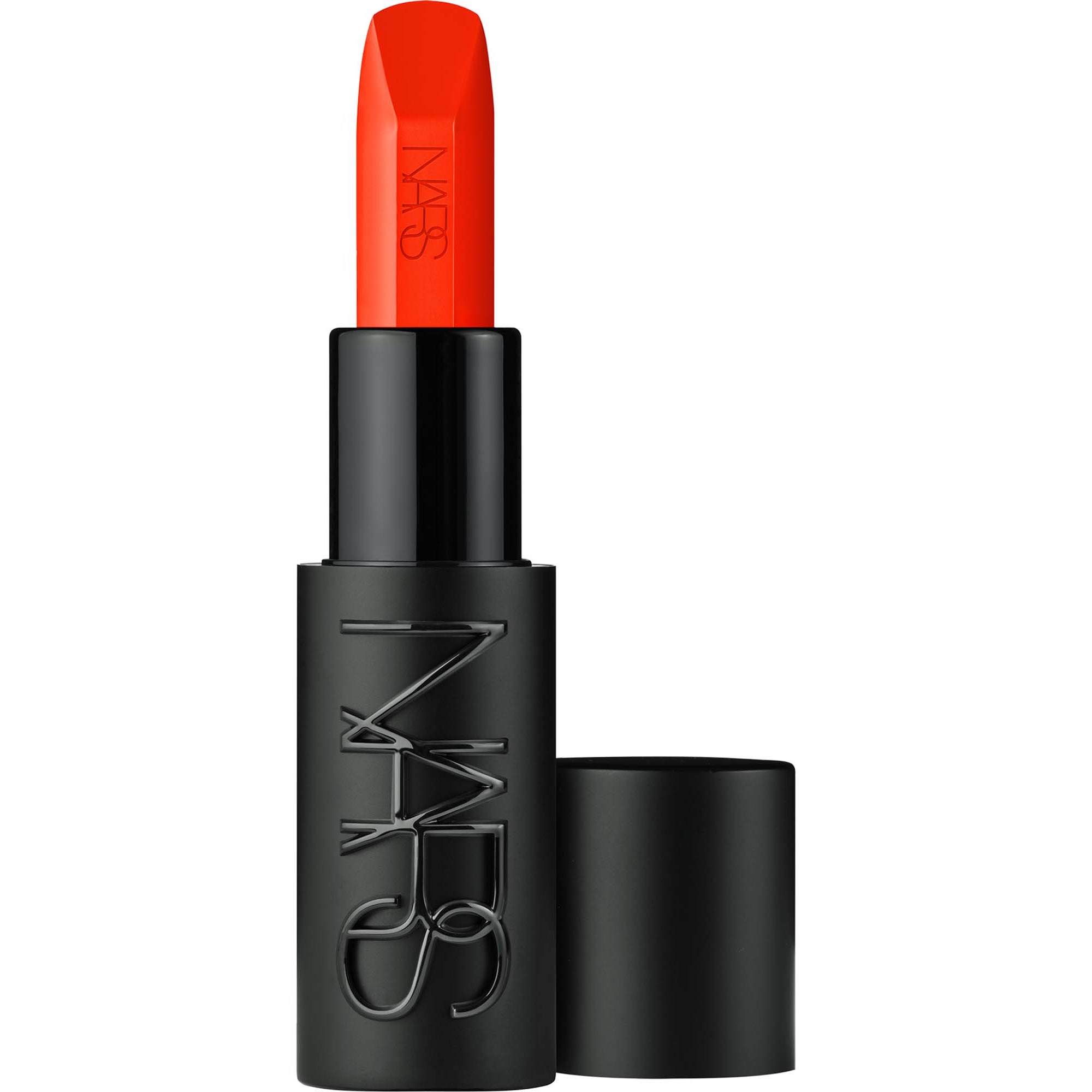 NARS Explicit Lipstick 852 Mischievous