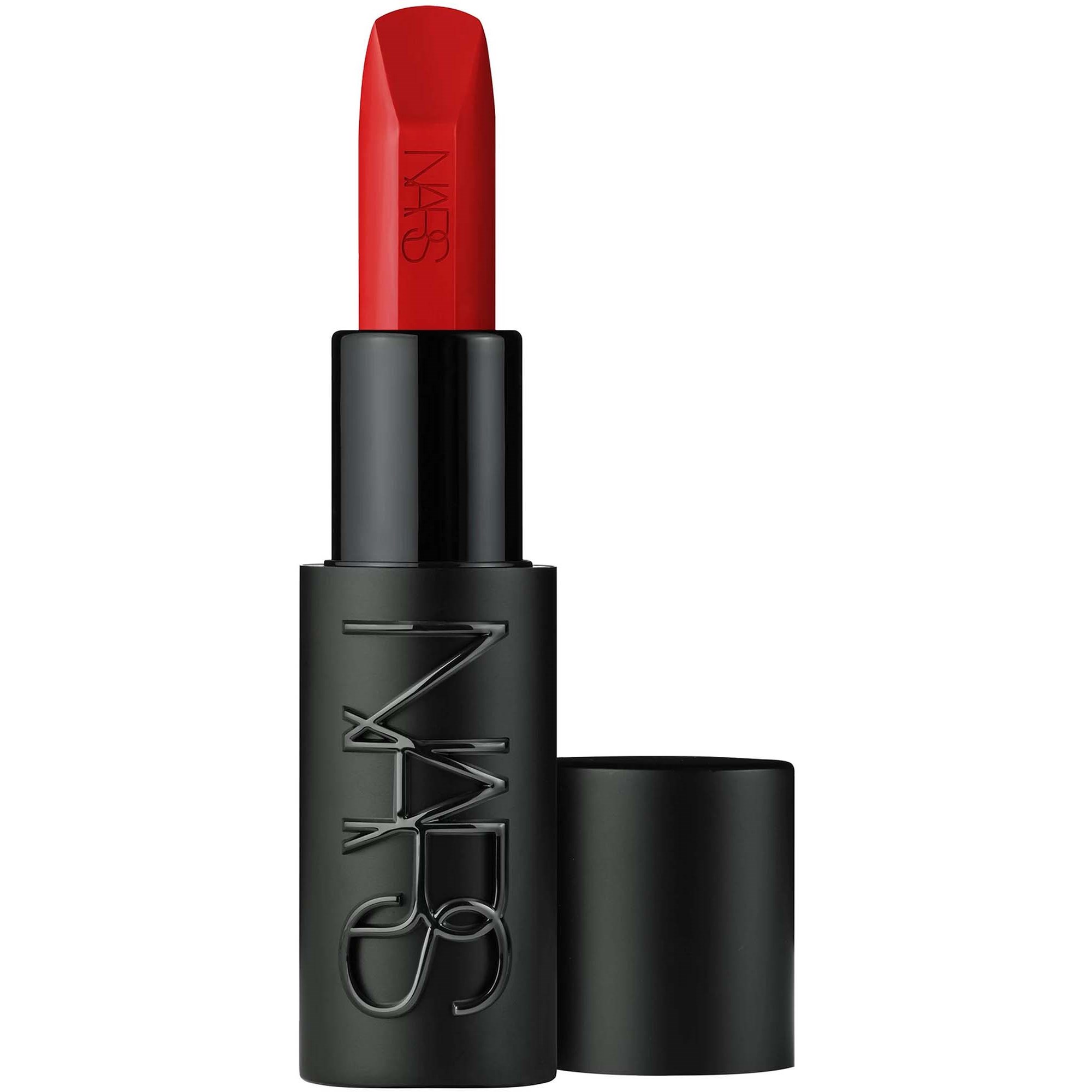 NARS Explicit Lipstick 863 Unauthorized