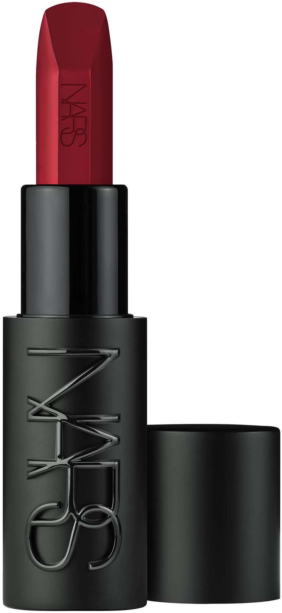 NARS Explicit Lipstick 868 Last Night