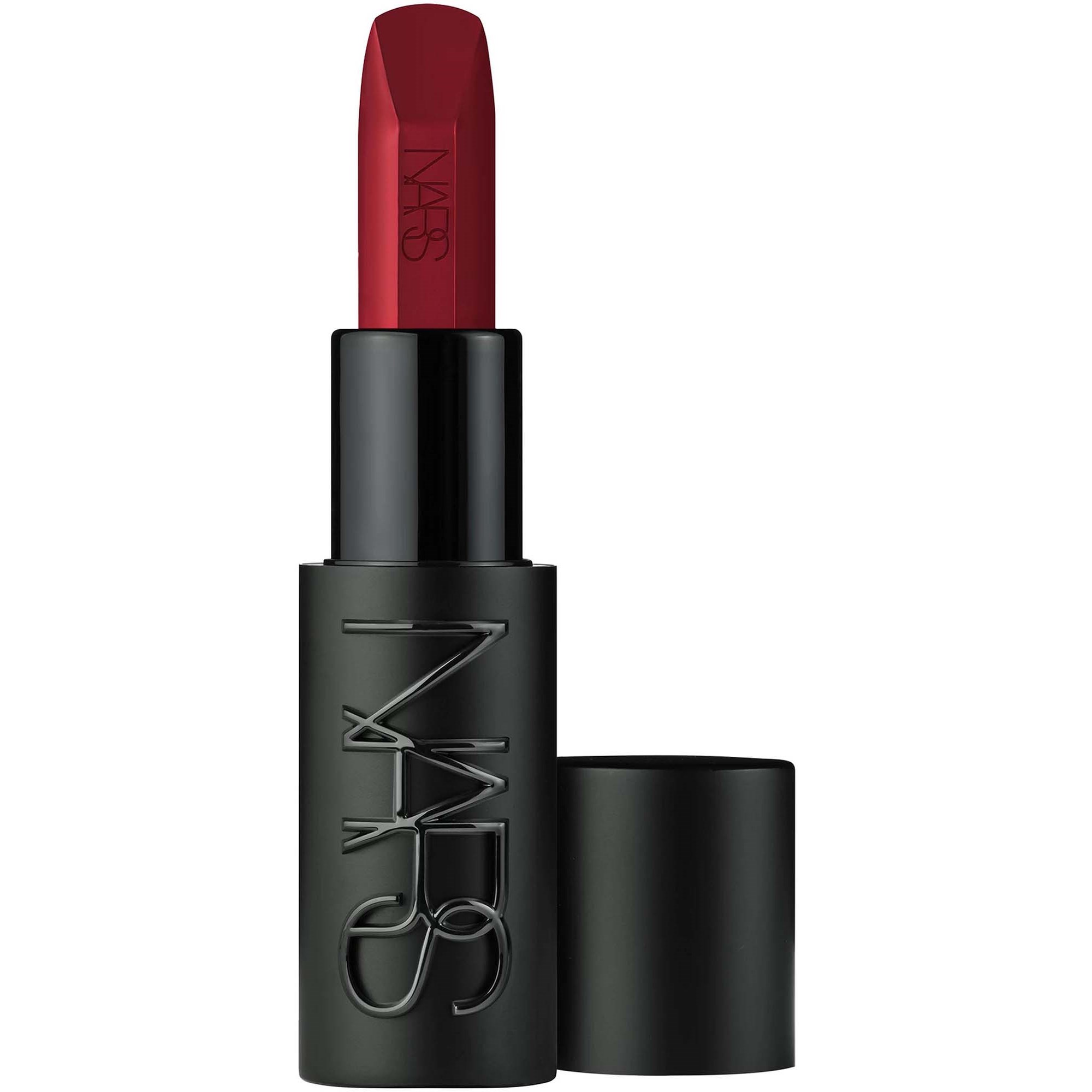NARS Explicit Lipstick 868 Last Night