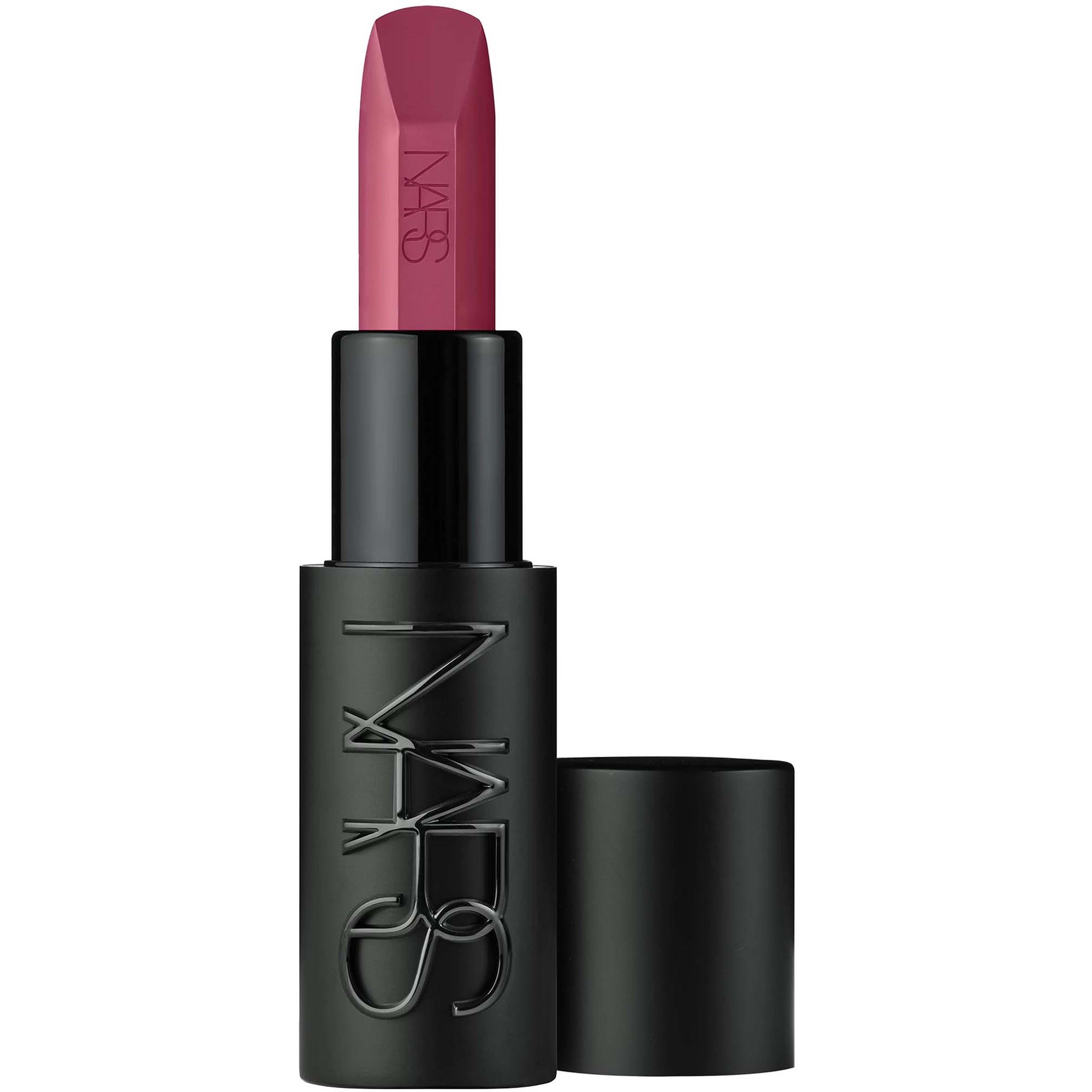 NARS Explicit Lipstick 883 After Party