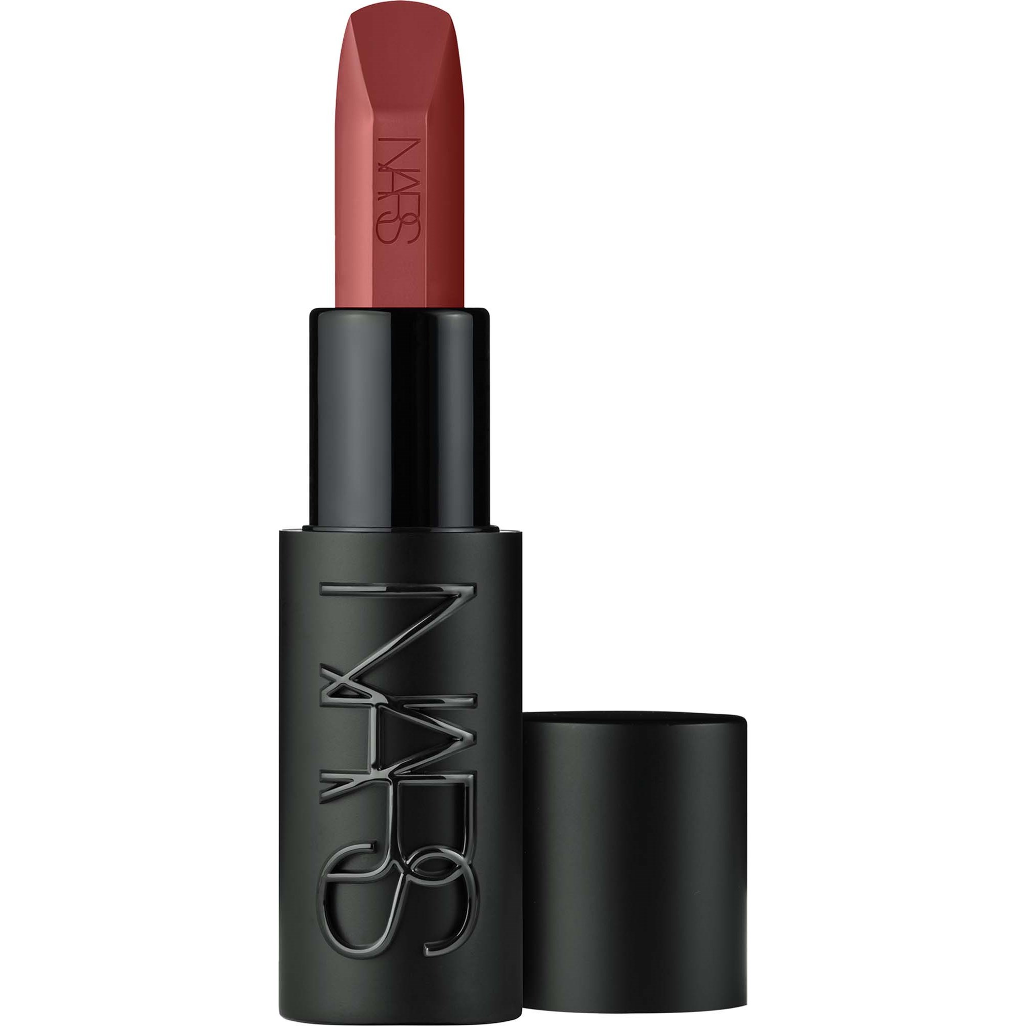 NARS Explicit Lipstick 885 No Rules