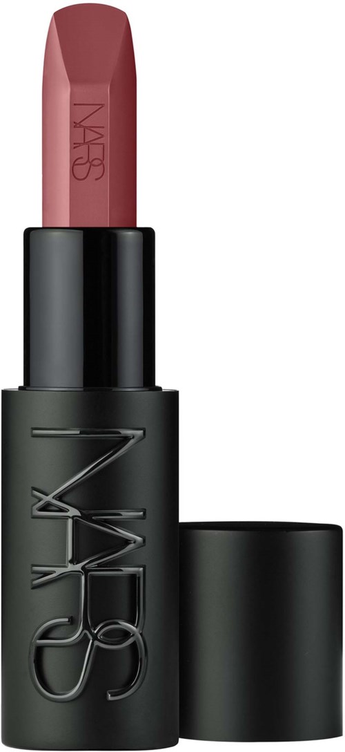 NARS Explicit Lipstick 887 Seditious