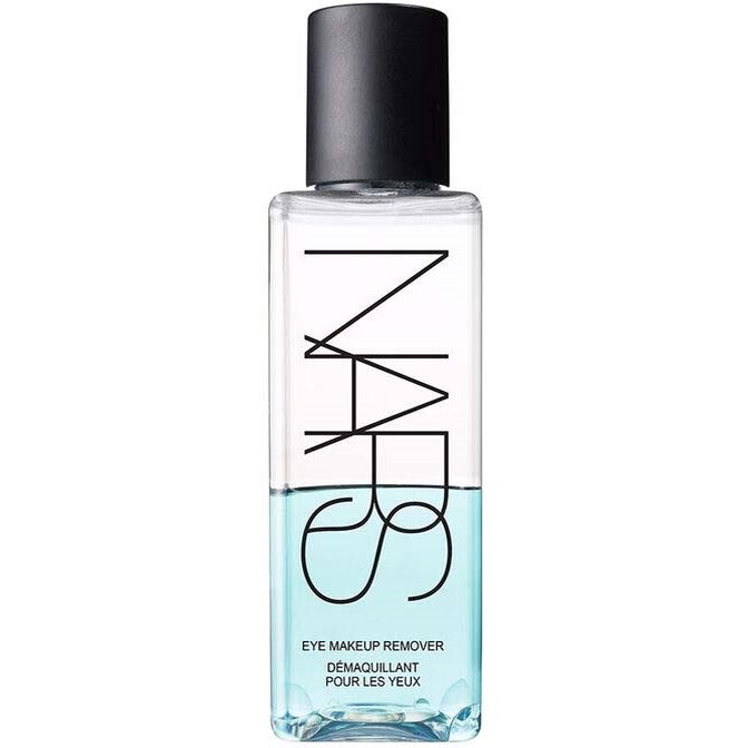 NARS Gentle Oil Free Eye Makeup Remover