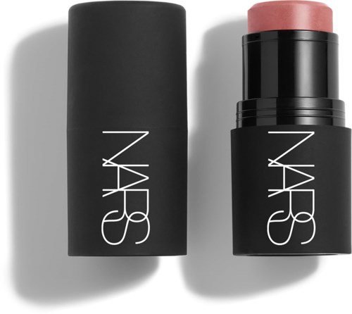 NARS GWP Multiple Orgasm Crave
