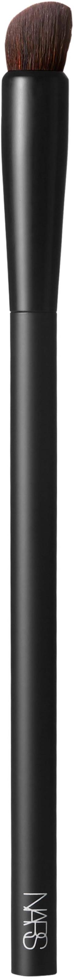 NARS High Pigment Eyeshadow Brush