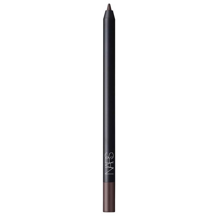 NARS High Pigment Longwear Eyeliner Last Frontier NARS High Pigment Longwear Eyeliner Last Frontier