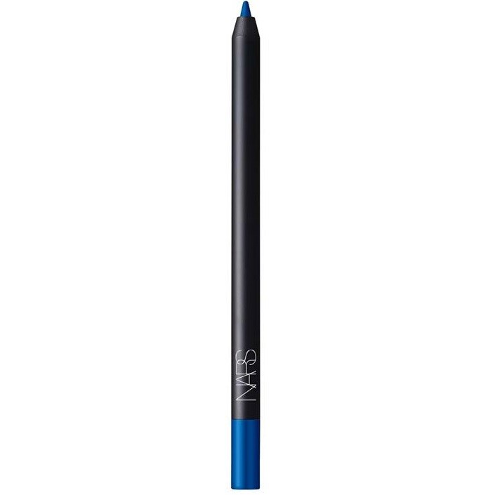 NARS High Pigment Longwear Eyeliner Ocean Drive