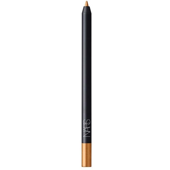 NARS High Pigment Longwear Eyeliner Rodeo Drive