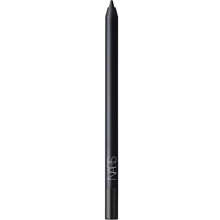 Läs mer om NARS High Pigment Longwear Eyeliner Via Veneto