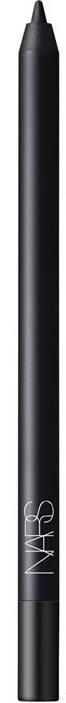 NARS High Pigment Longwear Eyeliner Via Veneto