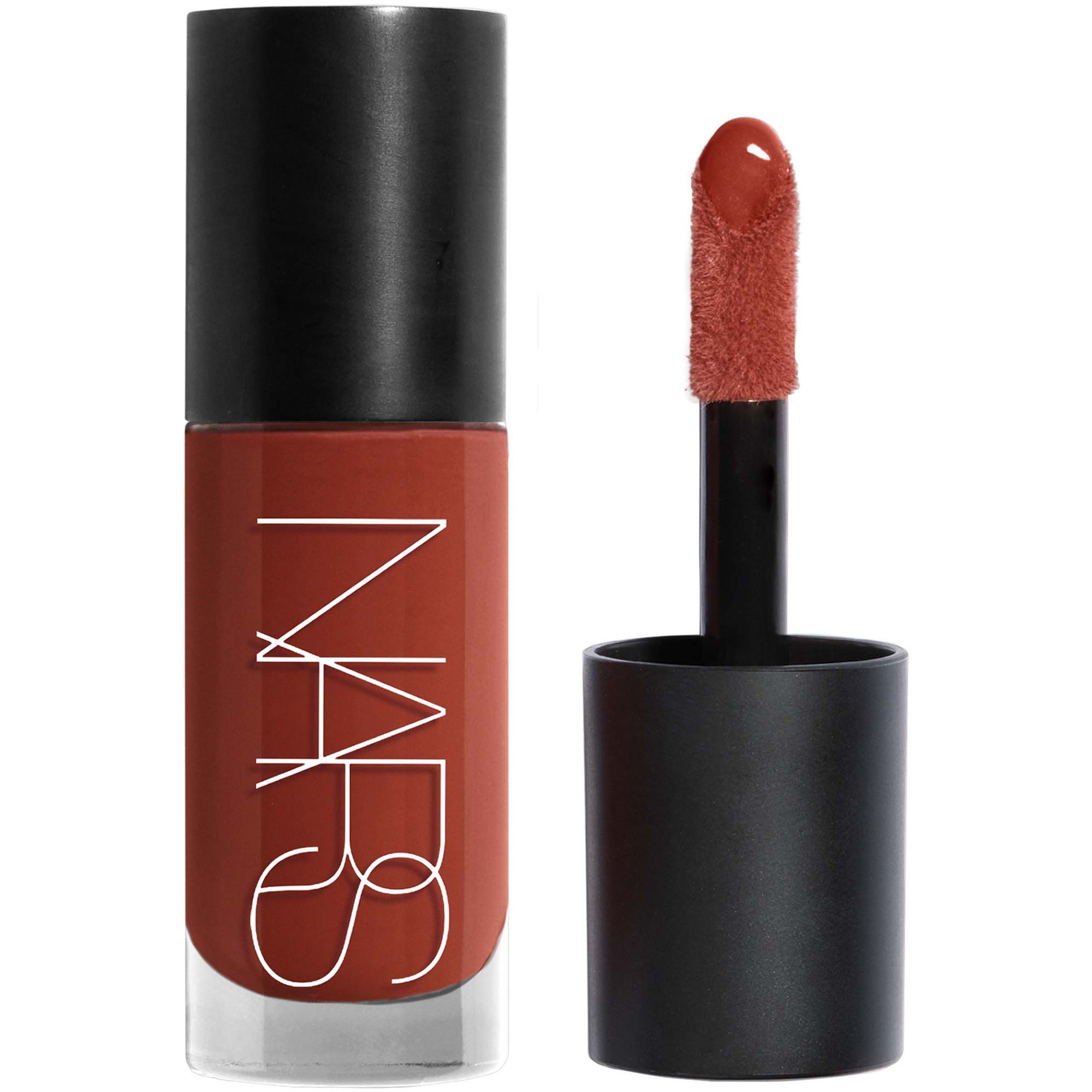 NARS Insatiable Liquid Blush All Access