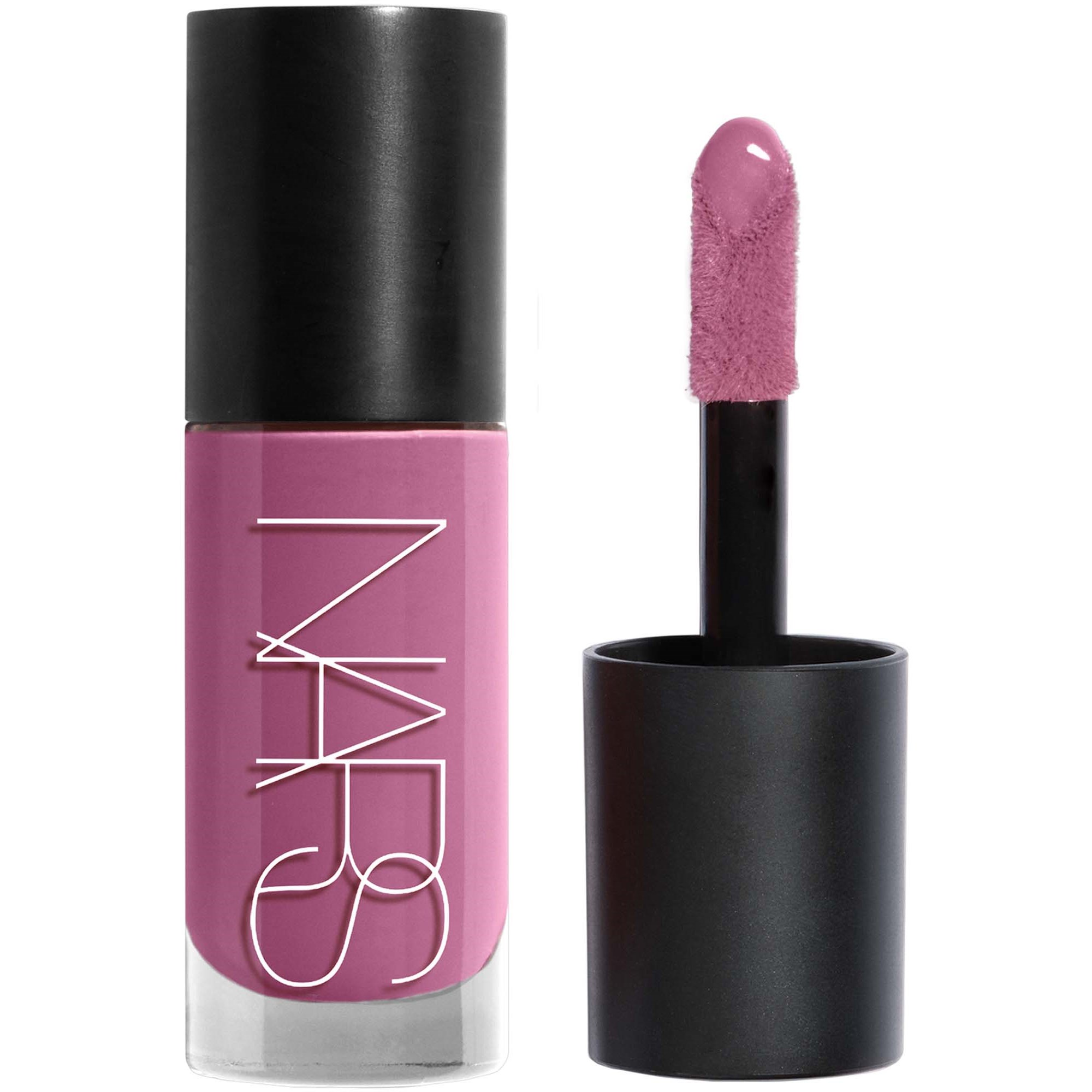 NARS Insatiable Liquid Blush Loose Control