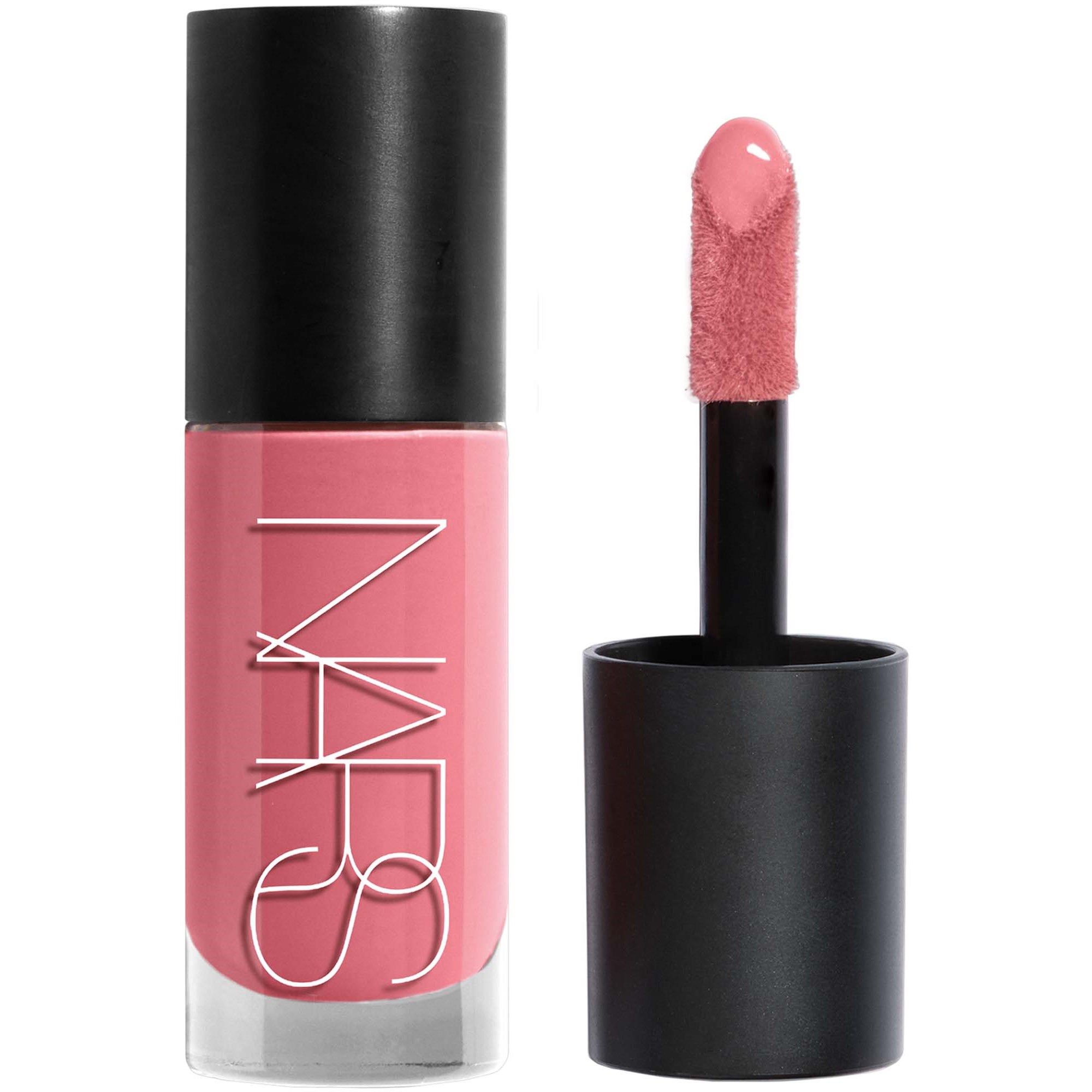 NARS Insatiable Liquid Blush Orgasm Fantasy
