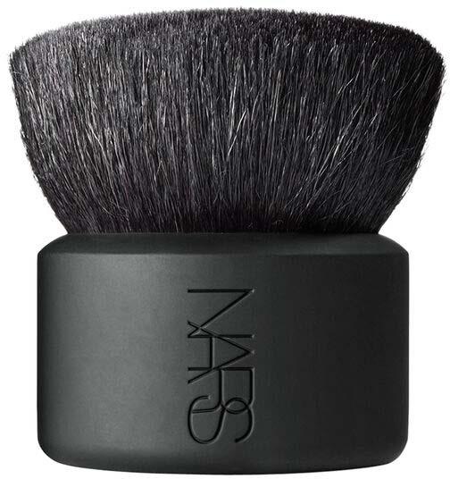 NARS Kabuki Botan Brush | lyko.com