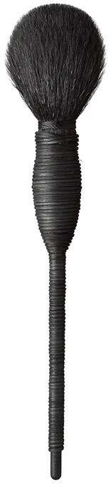 NARS Kabuki Yachiyo Brush | lyko.com