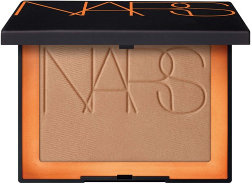 NARS Laguna Bronzing Powder 00