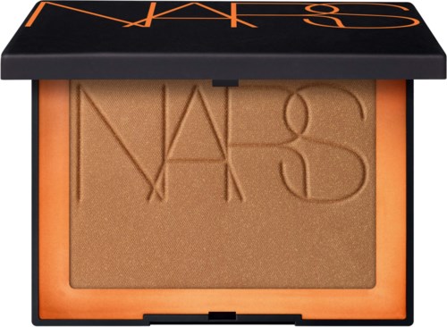 NARS Laguna Bronzing Powder 02 (Original)