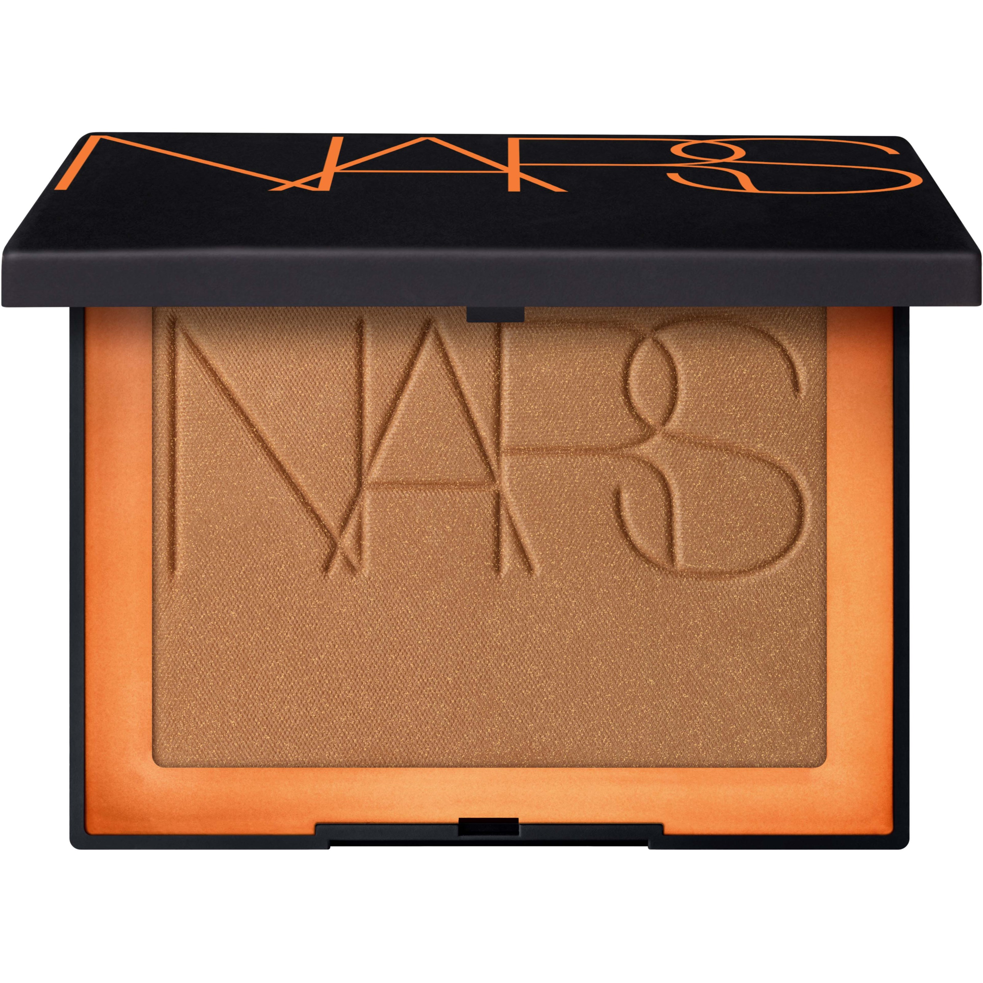 NARS Laguna Bronzing Powder 02 (Original) billede