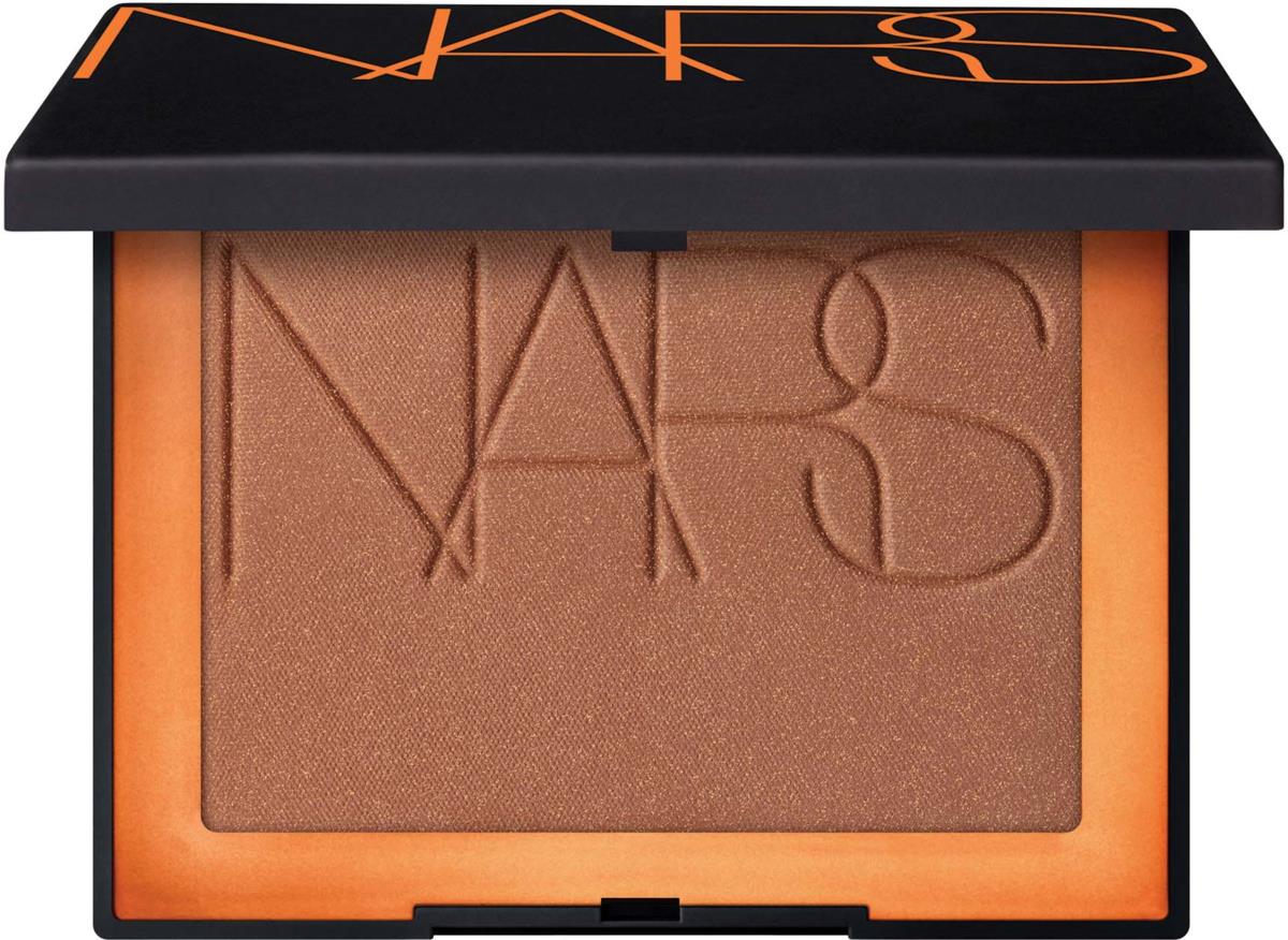 NARS Laguna Bronzing Powder 04