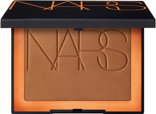 NARS Laguna Bronzing Powder 05