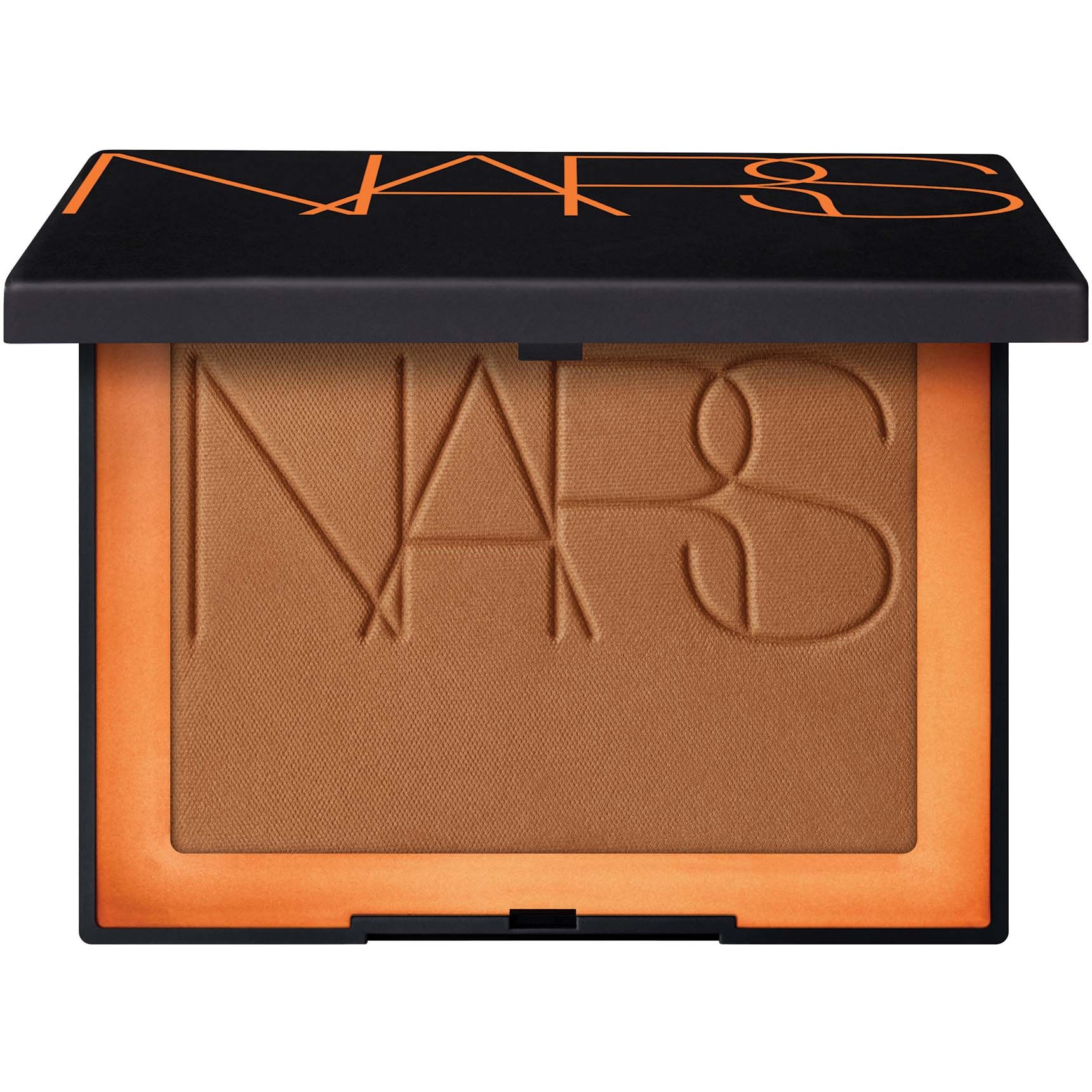 NARS Laguna Bronzing Powder 05 billede