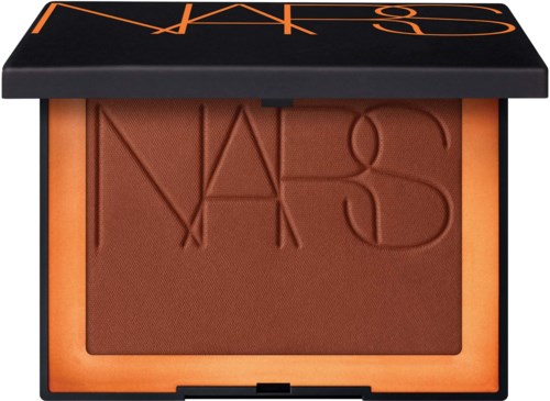 NARS Laguna Bronzing Powder 07