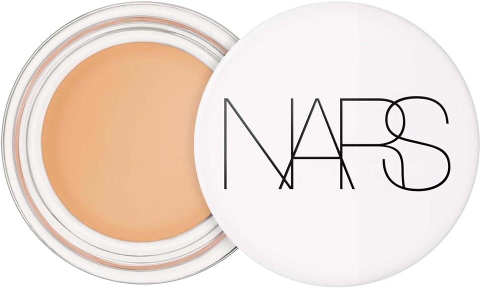 NARS Light Reflecting™ Eye Brightener Goldeneye 6 g