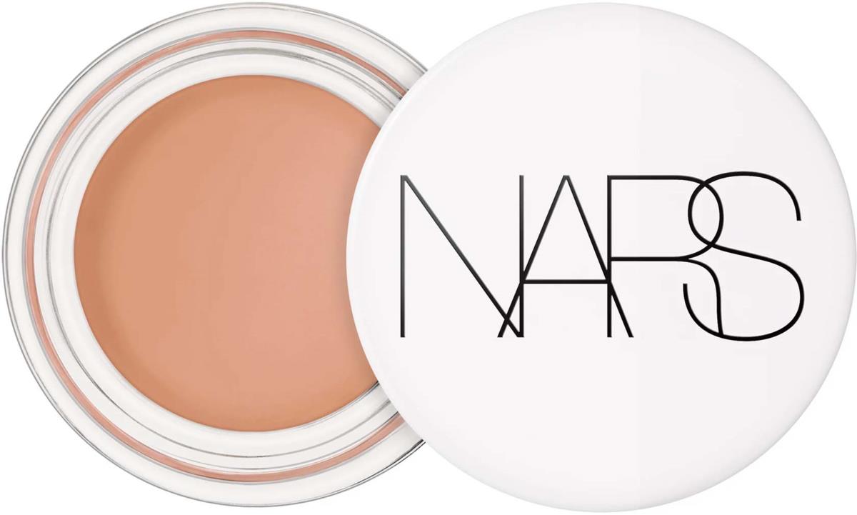 NARS Light Reflecting Collection Eye Brightener Impossible Dream