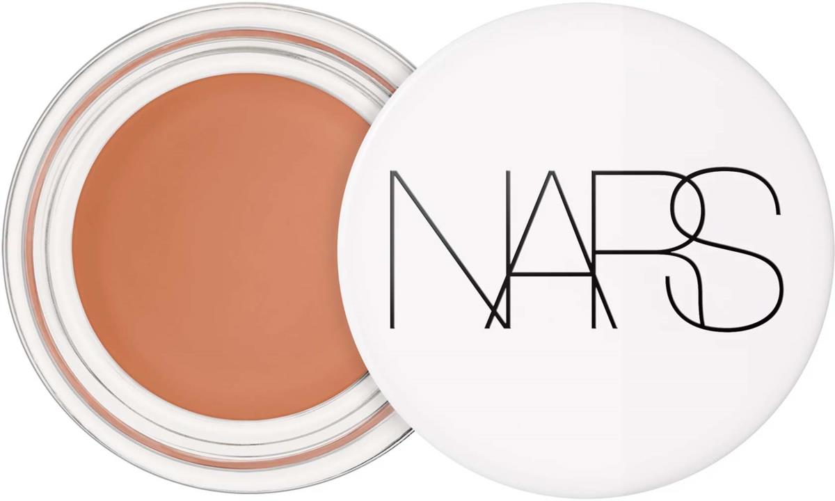 NARS Light Reflecting Eye Brightener Magic Hour | lyko.com