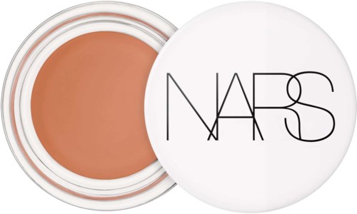 NARS Light Reflecting Eye Brightener Magic Hour