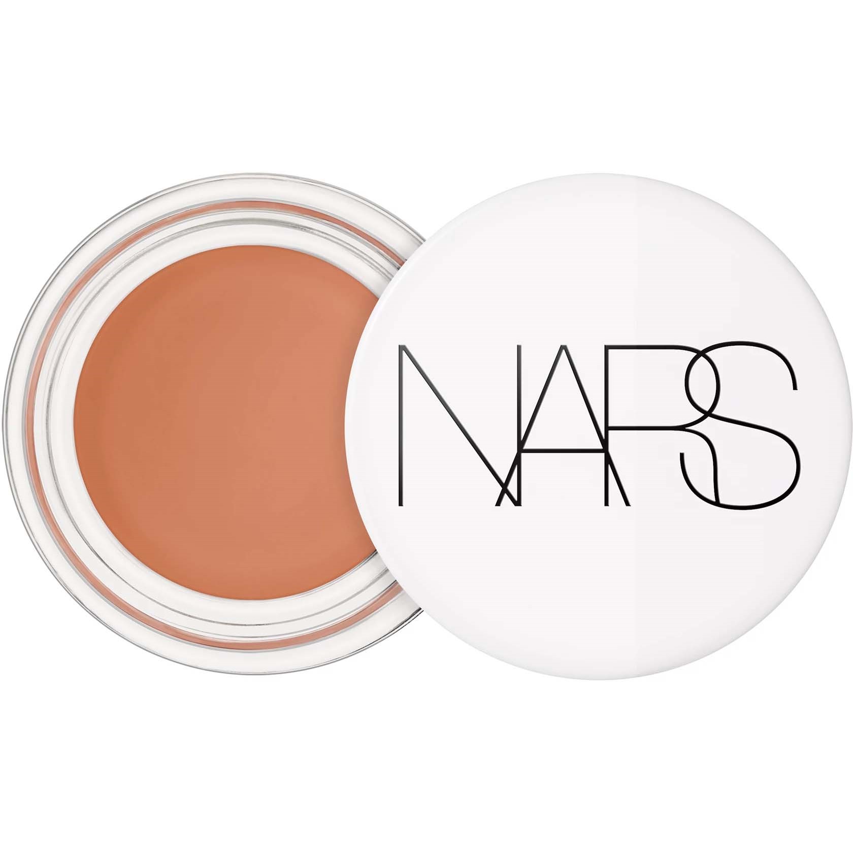 NARS Light Reflecting Eye Brightener Magic Hour