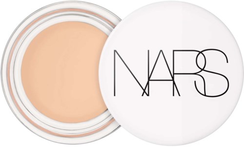 NARS Light Reflecting Eye Brightener Night Swan