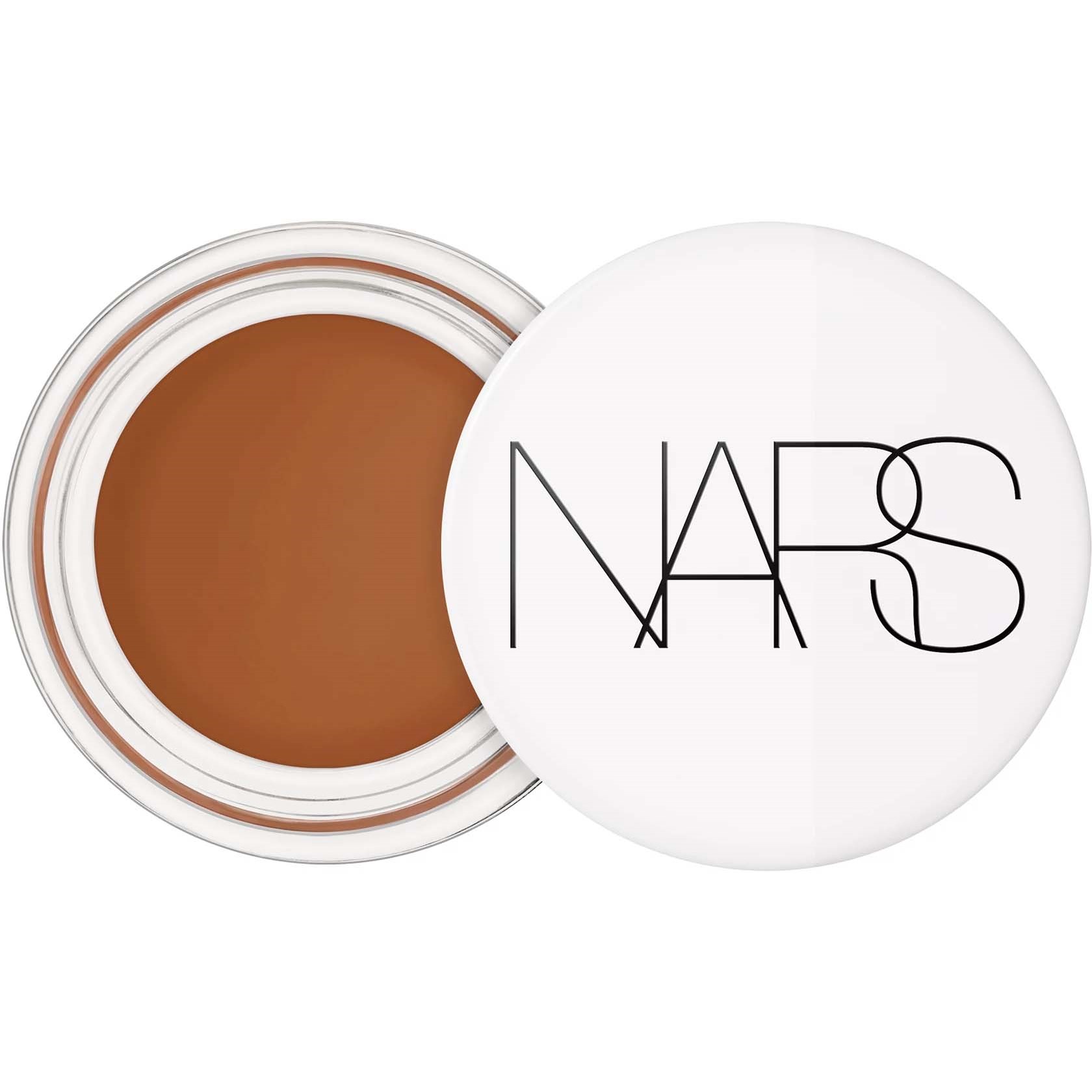 Läs mer om NARS Light Reflecting Collection Eye Brightener Sunfire