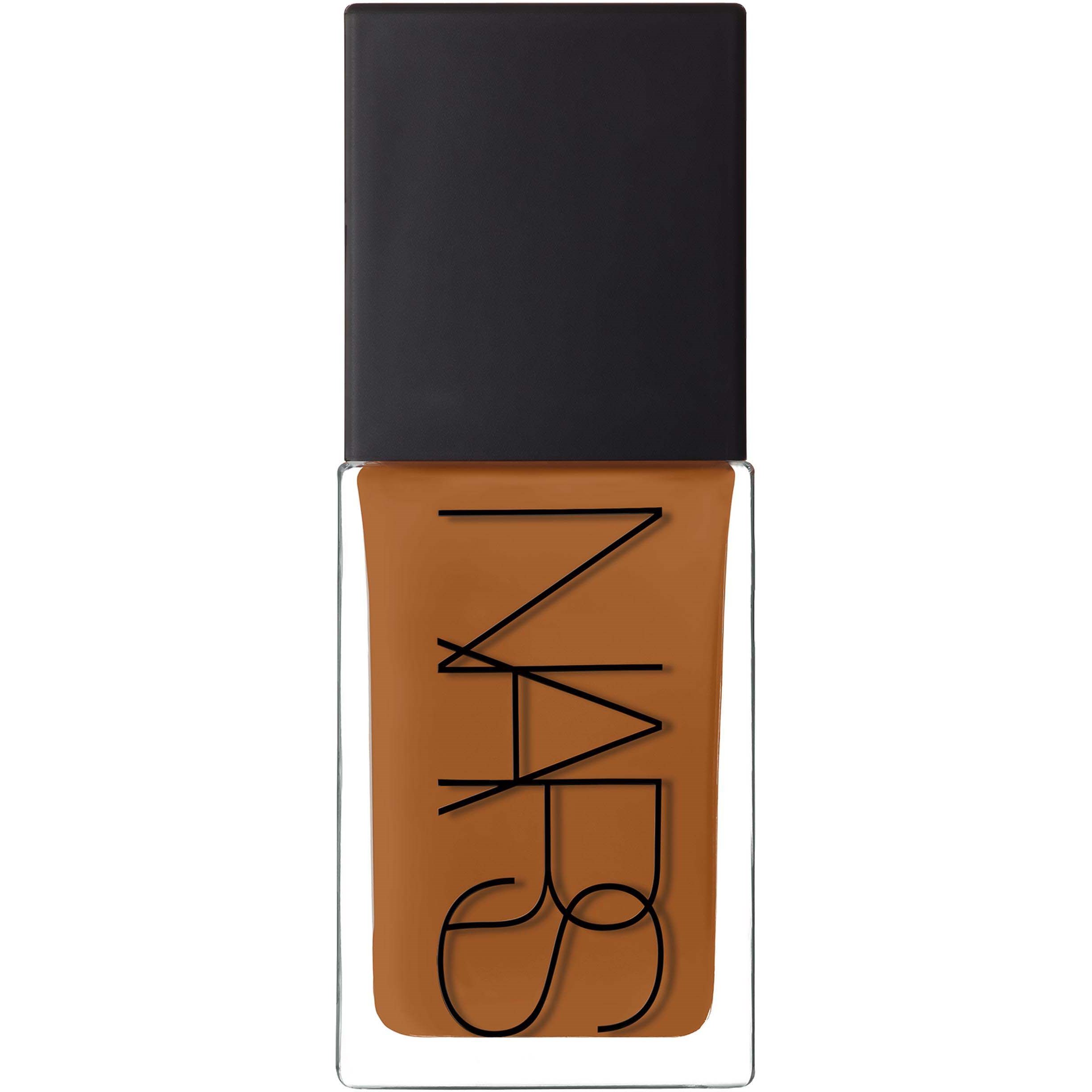 NARS NARS Light Reflecting Foundation Alexandria