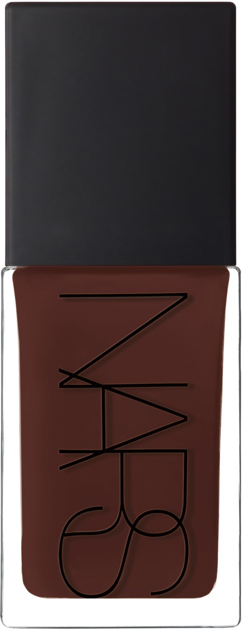 NARS Light Reflecting Foundation Ambato