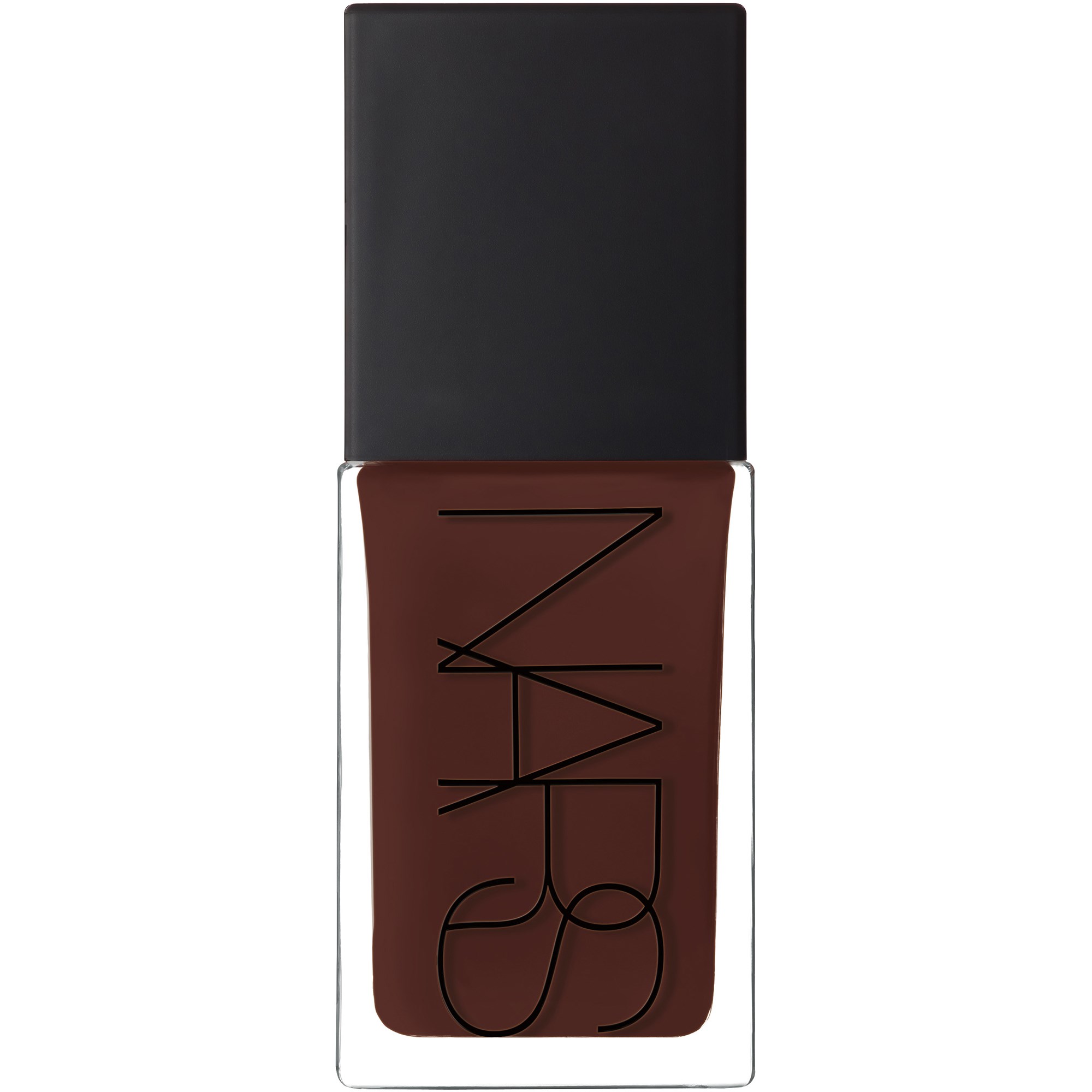 NARS NARS Light Reflecting Foundation Ambato