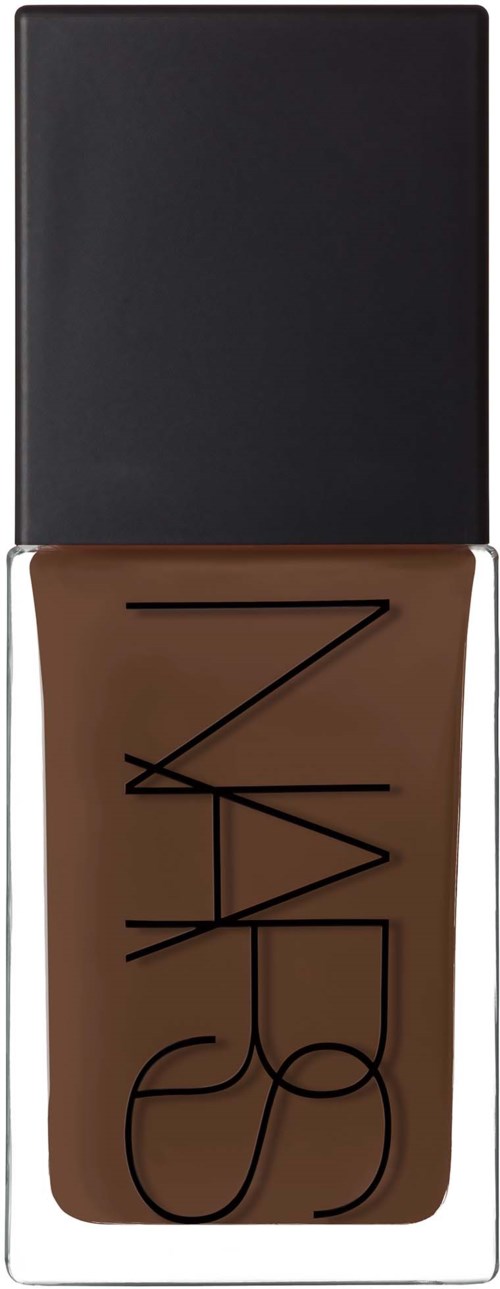 NARS   Light Reflecting Foundation Anguila