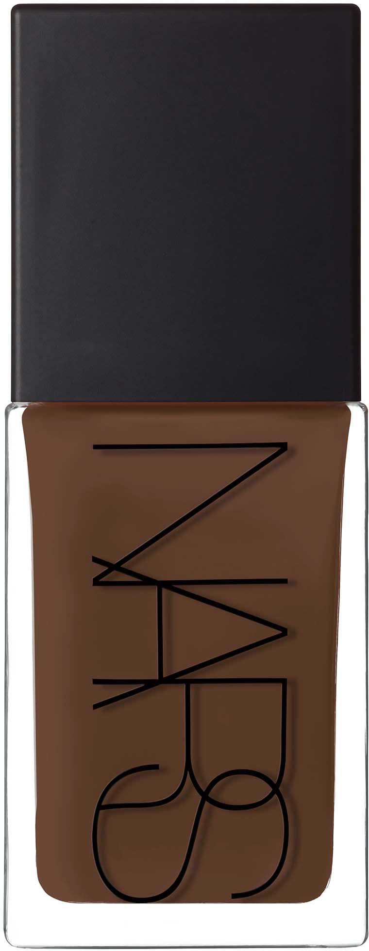 NARS Light Reflecting Foundation Anguila