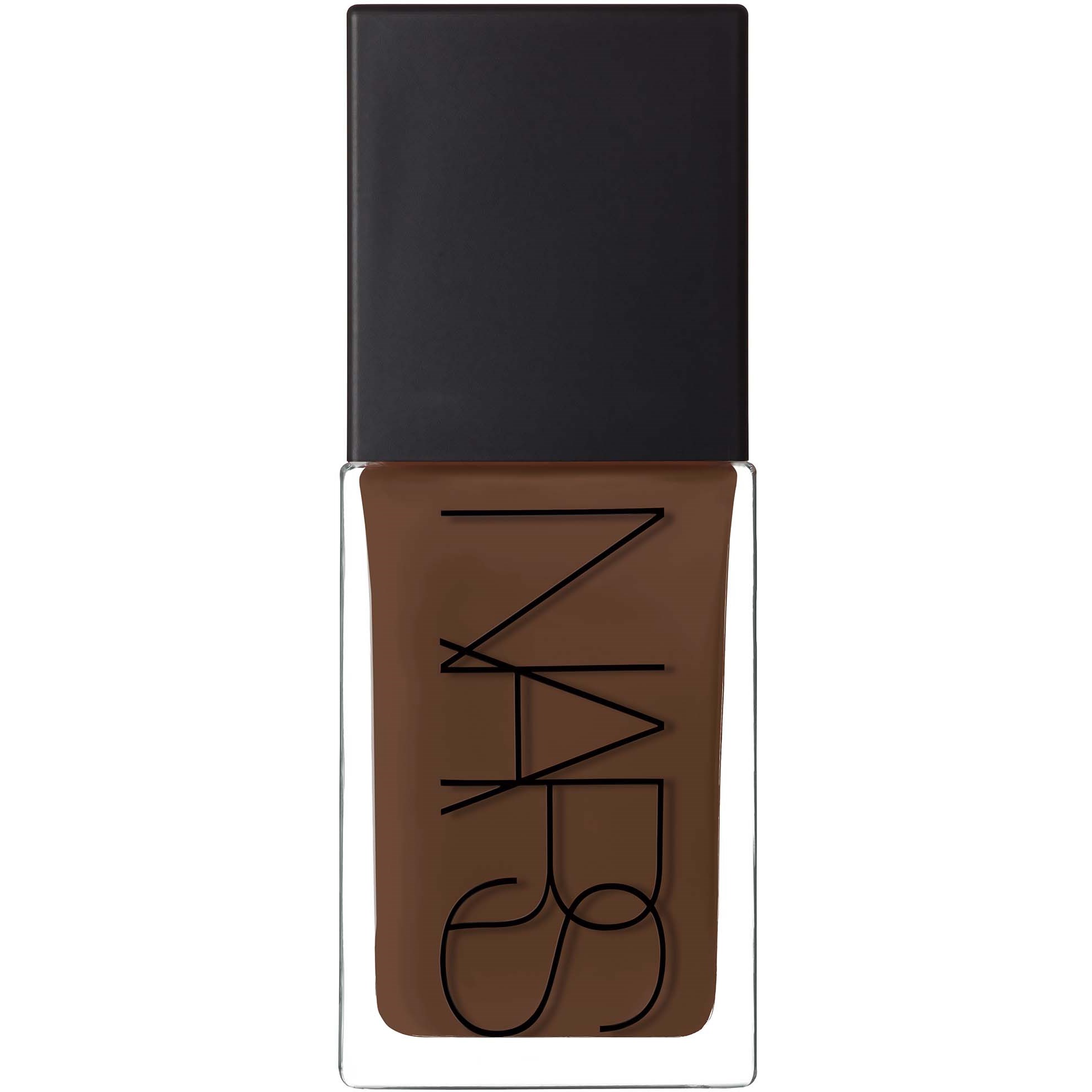 NARS Light Reflecting Collection Foundation Anguila