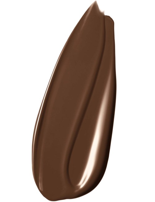 NARS   Light Reflecting Foundation Anguila