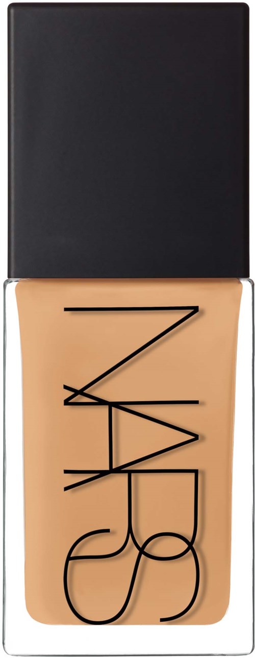 NARS   Light Reflecting Foundation Aruba